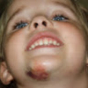 Meet your Posher, Gracen